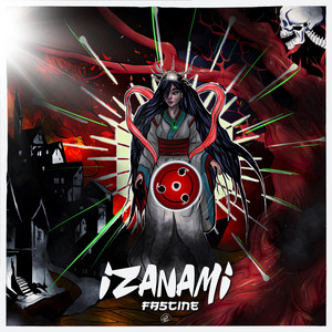 Izanami