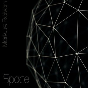 Space (Original Mix)