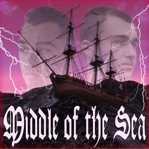 Middle of the Sea (feat. Rayne) [Explicit]