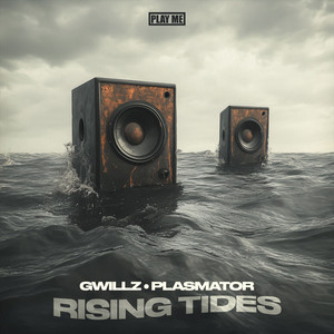 Rising Tides