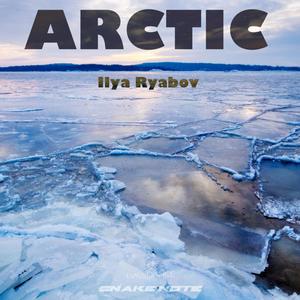 Arctic (Original Mix)