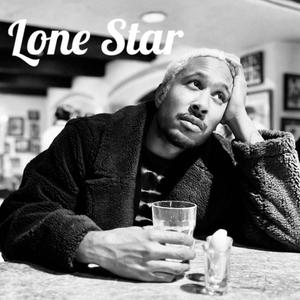 Lone Star (Explicit)