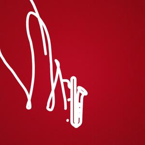 Warumtutihreuchdasan