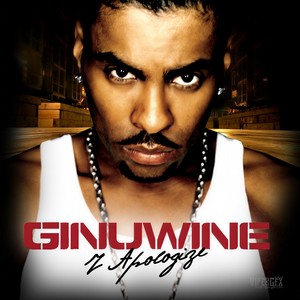 I Apologize (Remix)