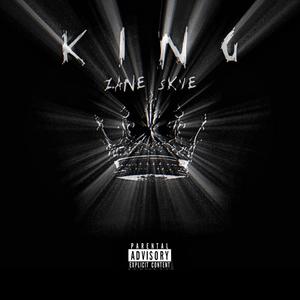 Zane Skye - Back of my hand (Explicit)