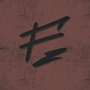 Летучий голландец