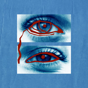 Holnap hívlak (Explicit)