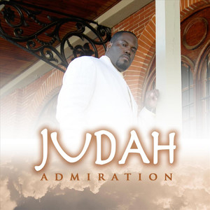 Praise Party(feat. Erica Cumbo & Rob. P)