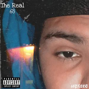 Untitled.68 (Explicit)