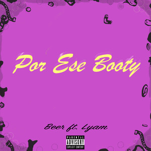 Por Ese Booty