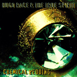 Chemical Wedding