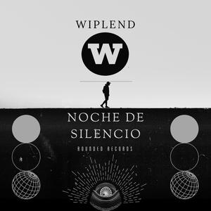 Noche de Silencio