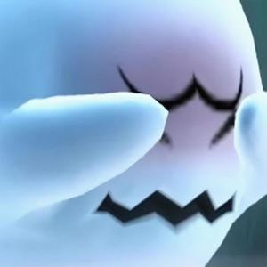 w8ste my life (Explicit)