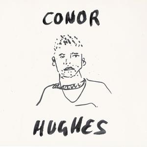 Conor Hughes - I Need Love