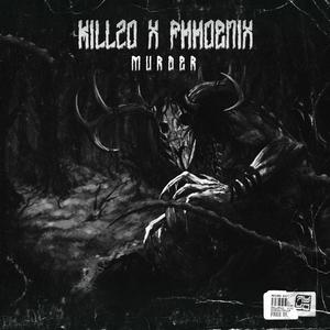 Murder (Explicit)