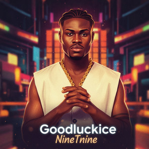 NineTnine (Explicit)