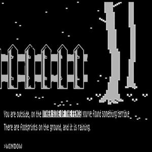 friend.fence (feat. alt0) (Explicit)