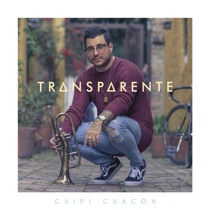 Transparente (Explicit)