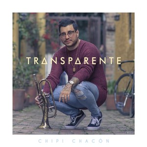 Perfecta y Original (Explicit)
