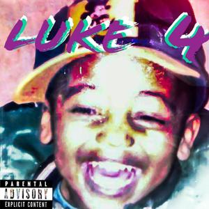 Luke 4 (Explicit)