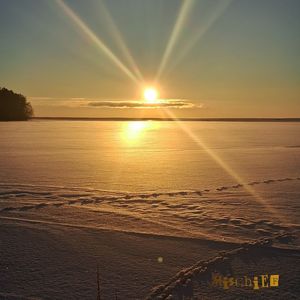 No Stress (Explicit)