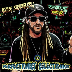 Perfectionist Selectionist