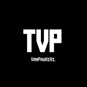 Vanphuhihi (Explicit)