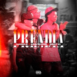 Prendia (Explicit)