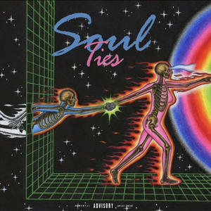 Soul Ties (Explicit)