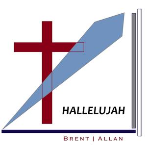 Hallelujah (feat. Maddie)