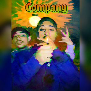 Company (Explicit)