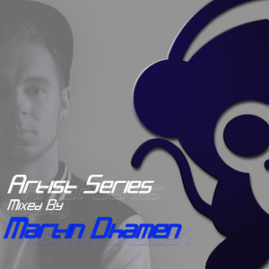 It's the Music (Michael Parsberg Remix)