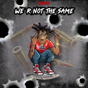 Bity to the locks (feat. 1300 murk, Dr3boy, Shiesty k, Scoota300 & Ctl penny) (Explicit)