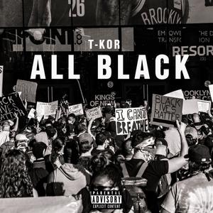 All Black (Explicit)