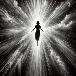 DANZA PRA DEUS (Super Slowed)