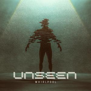 Unseen (Explicit)