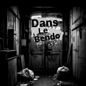 DLB (Dans le Bendo) (feat. Double Aitch & NMK)