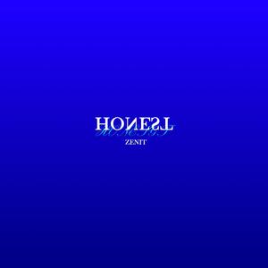 HONEST (Explicit)