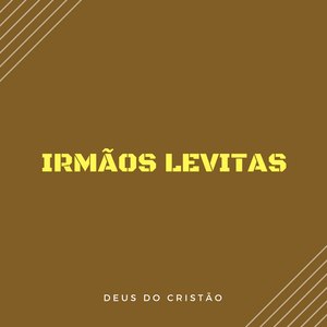 Deus Do Cristão