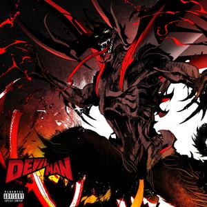 Devilman (Explicit)