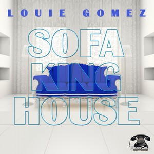 Dance In The Fire (Original Mix)