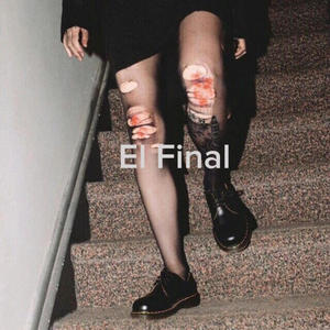 El Final