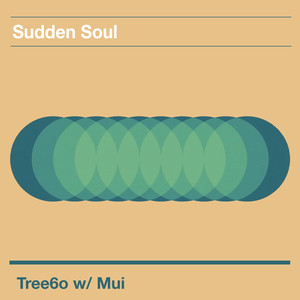 Sudden Soul