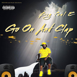 Got Niccas out Here Dying About These Ladies (Explicit)