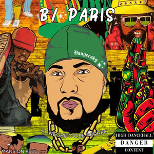 B/PARIS (Explicit)