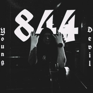 844 (Explicit)