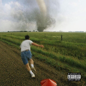 The Hills (Explicit)