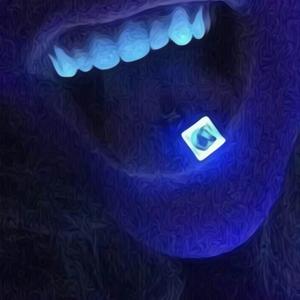 OHMygod (feat. Clout mofo) (Explicit)