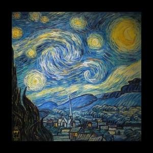 my love on the table (feat. LSG) (Explicit)