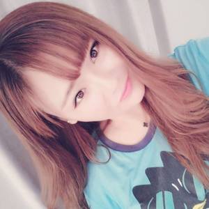 爱情36度8